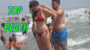 TOP BEST SPANISH BEACHES, SEASIDE VACATION, Sunny Beach, Hot Summer Video -  YouTube