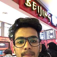 Kunal Mittal 's User Profile