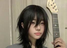 DFW Short Hair Specialist Services