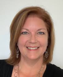 Board of Directors — magic city performing arts