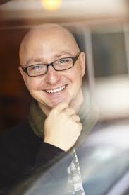 BDC to Honor John Aranza with the 32nd Annual Charles E. Piper Award