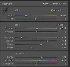 Lightroom Crash Course Ultimate Beginners Guide To Lightroom Classic Photoshopcafe