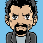 omar-saadoun · GitHub