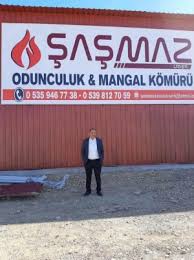 Lütfen aşağıdaki alana aramak istediğiniz kelimeyi girerek ara butonuna tıklayınız. Guzel Hirdavat Oba Alanya