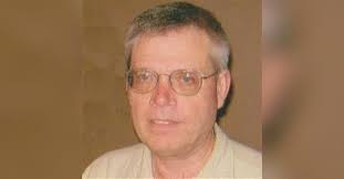 Steve Schaefer Obituary