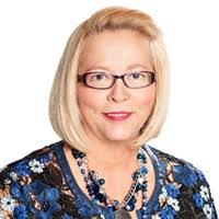 Stacy Harmon Email & Phone Number