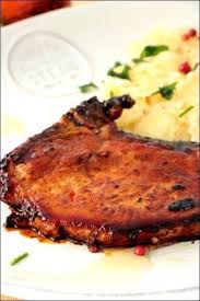 Epingle Sur Cuisine