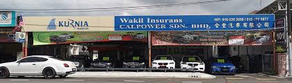 We did not find results for: Second Hand Car Dealer Johor Bahru Jb Used Car Pre Owned Car Supplier Malaysia Calpower Sdn Bhd