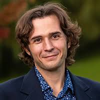 Spring Forward 2024 Panelists