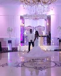 White Dance Floors And Floor Decals Yesplease Custom Decal By Signjunkies For Shaqanddr Dance Floor Wedding Wedding Dance Wedding Reception Decorations