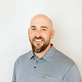 About Land Surveys Inc.