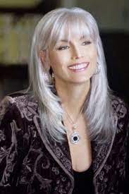 Emmylou Harris Age Biography Wiki Family Filmography More The Biographys