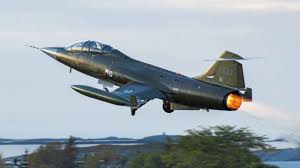 This exam measures your ability to accomplish the following technical tasks: Lockheed F 104 Europas Letzter Starfighter Flug Revue