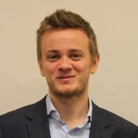 PDF) Shifting patterns of identity among the Zaydi community in Yemen: a  political question?