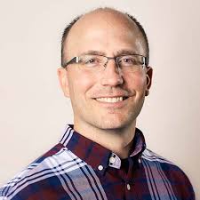 500px_0001_Iconcia Alan Theobald Headshots0333 1