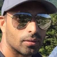 Abhilash Arutla, PMP, CSM