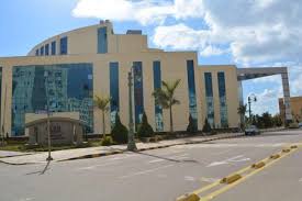 و عميد كلية حاسبات حلوان قال : Ø¬Ø§Ù…Ø¹Ø© ÙƒÙØ± Ø§Ù„Ø´ÙŠØ® ØªÙØªØªØ­ Ø¹Ø¯Ø¯Ø§ Ù…Ù† Ø§Ù„Ù…Ø´Ø±ÙˆØ¹Ø§Øª Ø§Ù„Ø¬Ø¯ÙŠØ¯Ø© ÙÙŠ Ø°ÙƒØ±Ù‰ 30 ÙŠÙˆÙ†ÙŠÙˆ Ù…Ø­Ø§ÙØ¸Ø§Øª Ø¬Ø±ÙŠØ¯Ø© Ø§Ù„Ø²Ù…Ø§Ù†