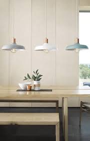 Quel Luminaire De Salle A Manger Selon Vos Preferences Et Le Style De Votre Interieur Archzine Fr Luminaires Salle A Manger Lustre Salle A Manger Coin Salle A Manger