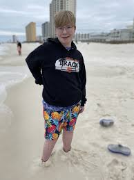 Nationwide Children's...