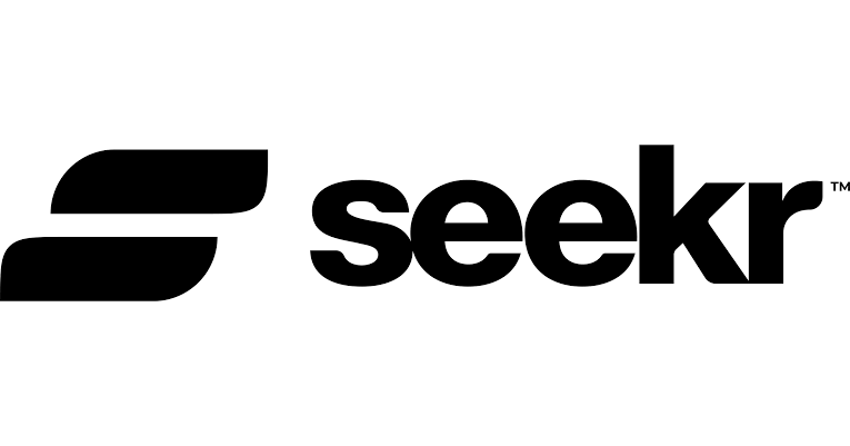 Seekr Launches Self-Service AI Enterprise Platform to Accelerate Time to  Market