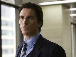 Batman Day: Every Dark Knight movie actor ranked from worst to best