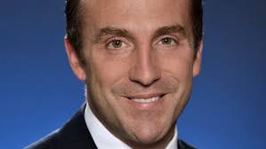 VanTrust EVP discusses new market expansion, more office space in Frisco