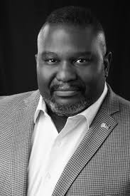 Leadership — Fedpreneur