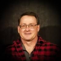 Tim Broadbent Email & Phone Number