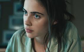 Short film fulfils a life-long dream