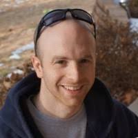 Nathan Coldsmith Email & Phone Number