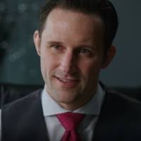 Rob Rawdon Email & Phone Number