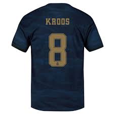 Robert lewandowski and andre silva were the only other no. Kroos Jersey Jersey On Sale