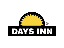 United states > oklahoma > henryetta > days inn by wyndham, henryetta. Days Inn Motels 1 Logo Png Transparent Svg Vector Freebie Supply