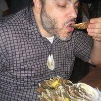 David Rothman Framemakers, 611 Broadway, New York, NY 10012, US