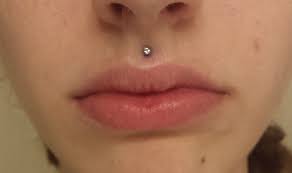Pin On Piercings