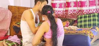 Desi girl first time fucked hard - XXX Video