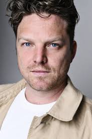 Nathan Barley (TV Series 2005)