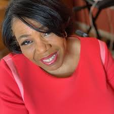 Charlotte Cade Obituary (2020)