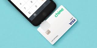 We did not find results for: Atm For Chime Card Near Me Wasfa Blog
