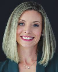 Mark Macrina's Instagram, Twitter & Facebook