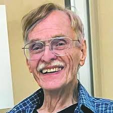 Edmund Becker Obituary (2024)