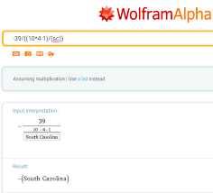 We did not find results for: Thanks Wolfram Alpha Engineeringstudents