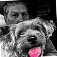 Rodney Hope Email & Phone Number