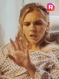 Linda Patterson Movie