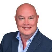 Derek Chaves Email & Phone Number