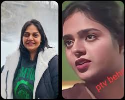 Who are the legendary musicians of Karachi?