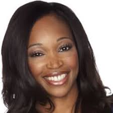 Tracy Moore: Inspiring Journey from Suburban Roots to Success