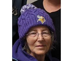 Edna Bressem Obituary (2024)