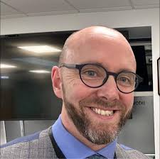 can anyone tell me what this antisocial behaviour talk is about ? x