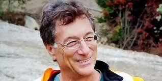 Marty Lagina Net Worth, FAQ, Info, Secrets, Family, and Earnings